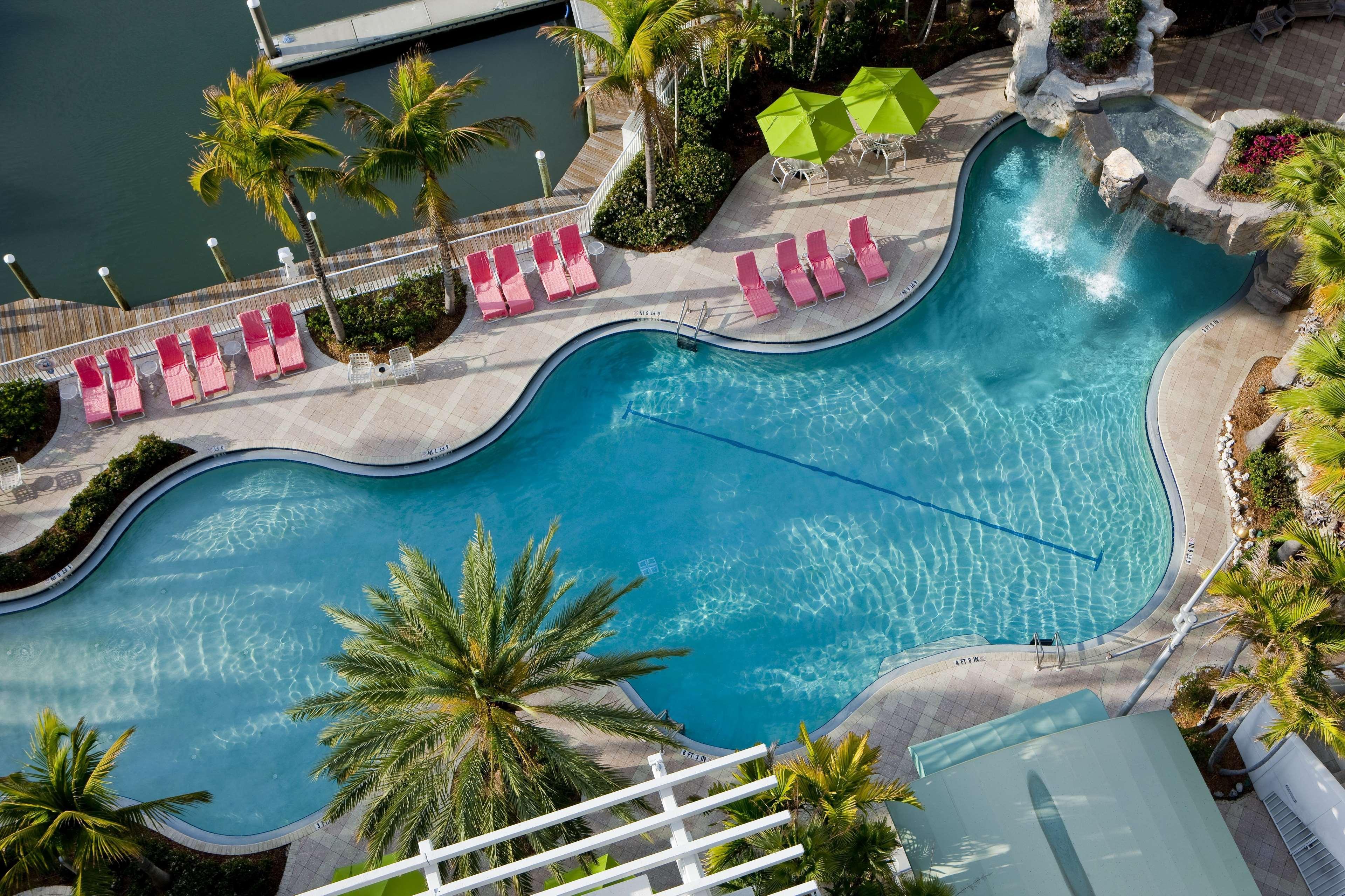 Hotel Hyatt Regency 4*