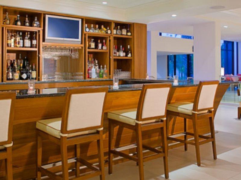 Hotel Hyatt Regency